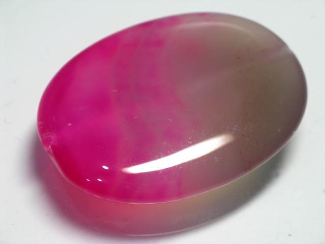 TOKO-BEADS BZ114-09 Agate bead 30mm BZ114-09 アゲート 30mm Asian bead & African bead  Handmade,Lampeork,bead,asia,india,ethnic,parts,accessory,beads とんぼ玉,ビーズ,トンボ玉,アジア,インド,エスニック,手作り,パーツ,アクセサリー