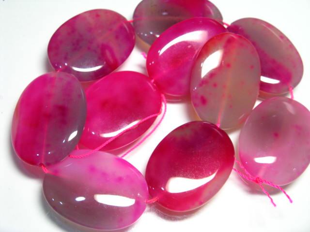 TOKO-BEADS BZ114-02N Agate bead (strand) 30mm BZ114-02N アゲート（連） 30mm Asian bead & African bead  Handmade,Lampeork,bead,asia,india,ethnic,parts,accessory,beads とんぼ玉,ビーズ,トンボ玉,アジア,インド,エスニック,手作り,パーツ,アクセサリー