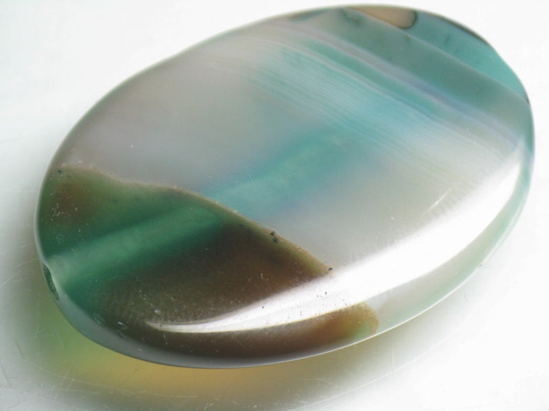 TOKO-BEADS BZ115-13 Agate bead 30mm BZ115-13 アゲート 30mm Asian bead & African bead  Handmade,Lampeork,bead,asia,india,ethnic,parts,accessory,beads とんぼ玉,ビーズ,トンボ玉,アジア,インド,エスニック,手作り,パーツ,アクセサリー