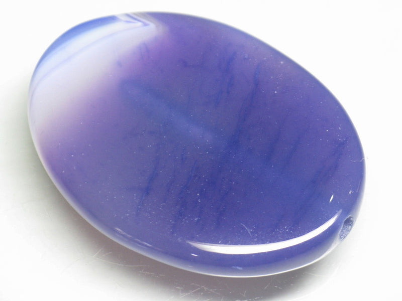 TOKO-BEADS BZ116-05 Agate bead 30mm BZ116-05 アゲート 30mm Asian bead & African bead  Handmade,Lampeork,bead,asia,india,ethnic,parts,accessory,beads とんぼ玉,ビーズ,トンボ玉,アジア,インド,エスニック,手作り,パーツ,アクセサリー