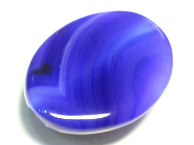 TOKO-BEADS BZ116-06 Agate bead 30mm BZ116-06 アゲート 30mm Asian bead & African bead  Handmade,Lampeork,bead,asia,india,ethnic,parts,accessory,beads とんぼ玉,ビーズ,トンボ玉,アジア,インド,エスニック,手作り,パーツ,アクセサリー
