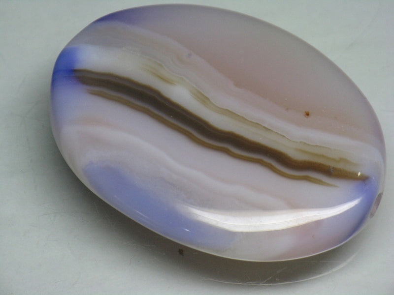 TOKO-BEADS BZ116-07 Agate bead 30mm BZ116-07 アゲート 30mm Asian bead & African bead  Handmade,Lampeork,bead,asia,india,ethnic,parts,accessory,beads とんぼ玉,ビーズ,トンボ玉,アジア,インド,エスニック,手作り,パーツ,アクセサリー