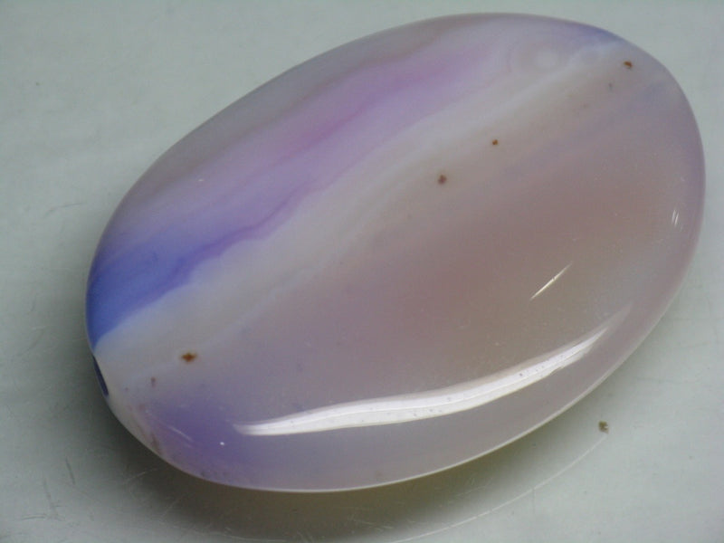 TOKO-BEADS BZ116-07 Agate bead 30mm BZ116-07 アゲート 30mm Asian bead & African bead  Handmade,Lampeork,bead,asia,india,ethnic,parts,accessory,beads とんぼ玉,ビーズ,トンボ玉,アジア,インド,エスニック,手作り,パーツ,アクセサリー