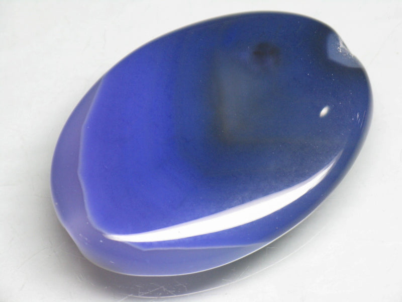 TOKO-BEADS BZ116-09 Agate bead 30mm BZ116-09 アゲート 30mm Asian bead & African bead  Handmade,Lampeork,bead,asia,india,ethnic,parts,accessory,beads とんぼ玉,ビーズ,トンボ玉,アジア,インド,エスニック,手作り,パーツ,アクセサリー