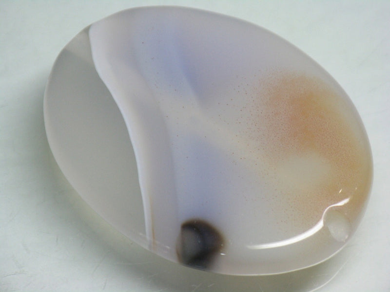 TOKO-BEADS BZ116-11 Agate bead 30mm BZ116-11 アゲート 30mm Asian bead & African bead  Handmade,Lampeork,bead,asia,india,ethnic,parts,accessory,beads とんぼ玉,ビーズ,トンボ玉,アジア,インド,エスニック,手作り,パーツ,アクセサリー