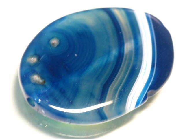 TOKO-BEADS BZ117-09 Agate bead 30mm BZ117-09 アゲート 30mm Asian bead & African bead  Handmade,Lampeork,bead,asia,india,ethnic,parts,accessory,beads とんぼ玉,ビーズ,トンボ玉,アジア,インド,エスニック,手作り,パーツ,アクセサリー