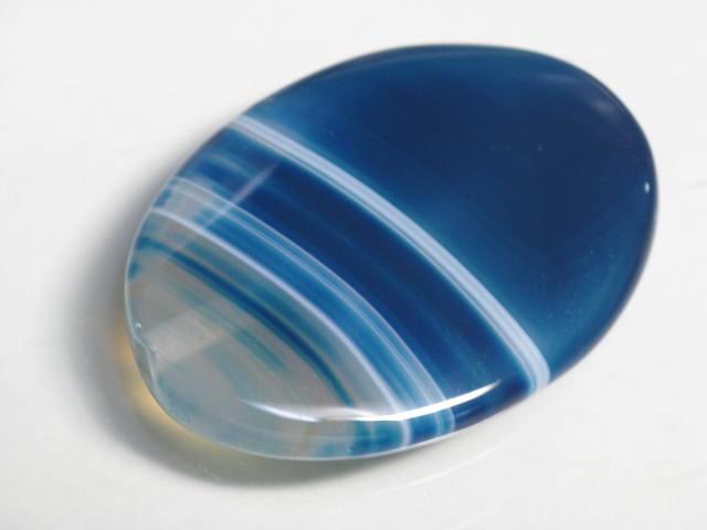 TOKO-BEADS BZ117-19 Agate bead 30mm BZ117-19 アゲート 30mm Asian bead & African bead  Handmade,Lampeork,bead,asia,india,ethnic,parts,accessory,beads とんぼ玉,ビーズ,トンボ玉,アジア,インド,エスニック,手作り,パーツ,アクセサリー