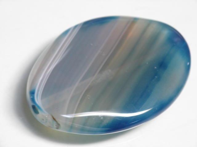 TOKO-BEADS BZ117-27 Agate bead 30mm BZ117-27 アゲート 30mm Asian bead & African bead  Handmade,Lampeork,bead,asia,india,ethnic,parts,accessory,beads とんぼ玉,ビーズ,トンボ玉,アジア,インド,エスニック,手作り,パーツ,アクセサリー