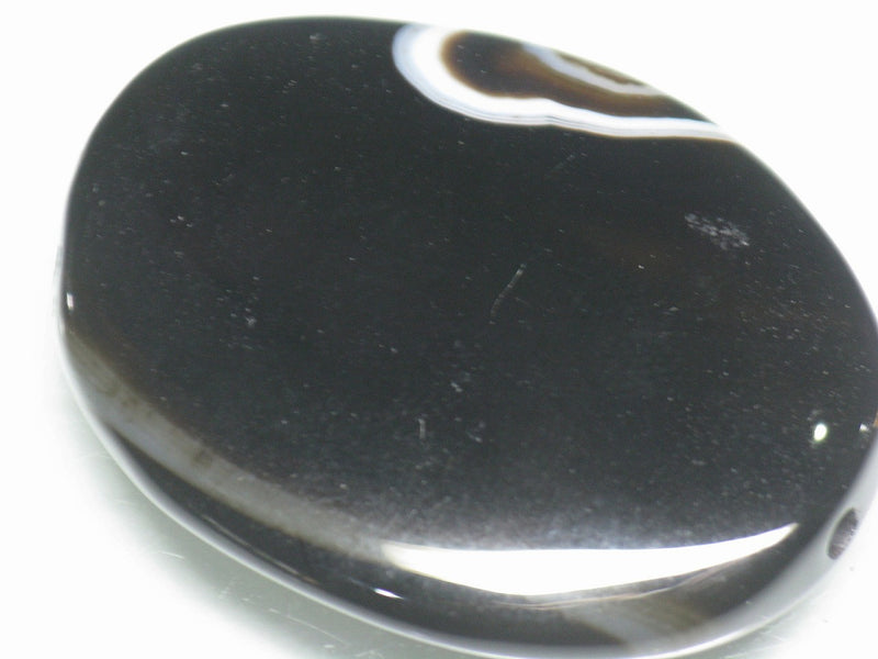 TOKO-BEADS BZ118-03 Agate bead 30mm BZ118-03 アゲート 30mm Asian bead & African bead  Handmade,Lampeork,bead,asia,india,ethnic,parts,accessory,beads とんぼ玉,ビーズ,トンボ玉,アジア,インド,エスニック,手作り,パーツ,アクセサリー
