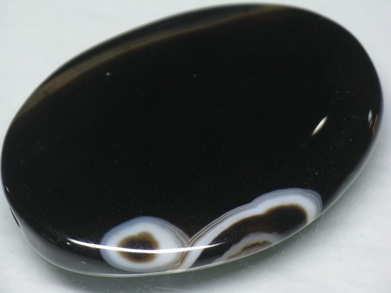 TOKO-BEADS BZ118-03 Agate bead 30mm BZ118-03 アゲート 30mm Asian bead & African bead  Handmade,Lampeork,bead,asia,india,ethnic,parts,accessory,beads とんぼ玉,ビーズ,トンボ玉,アジア,インド,エスニック,手作り,パーツ,アクセサリー