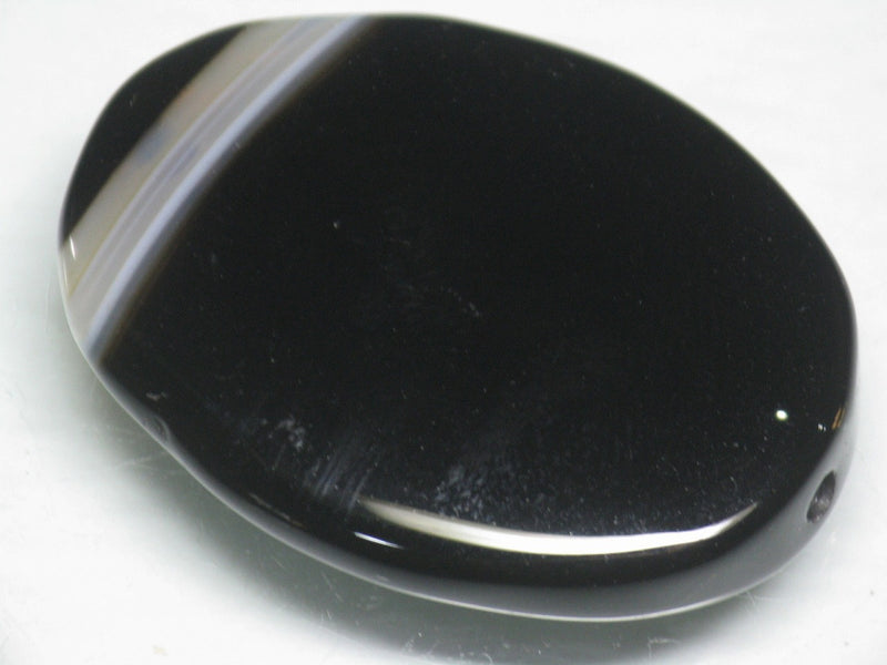 TOKO-BEADS BZ118-05 Agate bead 30mm BZ118-05 アゲート 30mm Asian bead & African bead  Handmade,Lampeork,bead,asia,india,ethnic,parts,accessory,beads とんぼ玉,ビーズ,トンボ玉,アジア,インド,エスニック,手作り,パーツ,アクセサリー