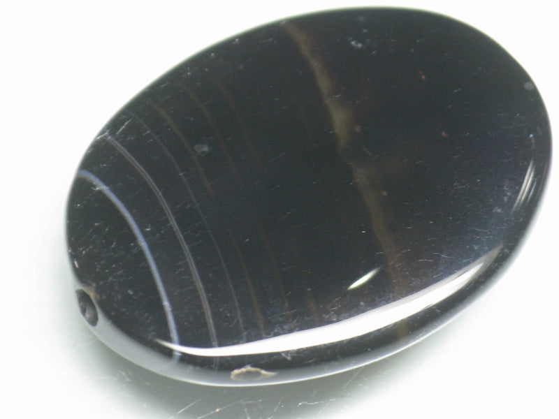 TOKO-BEADS BZ118-11 Agate bead 30mm BZ118-11 アゲート 30mm Asian bead & African bead  Handmade,Lampeork,bead,asia,india,ethnic,parts,accessory,beads とんぼ玉,ビーズ,トンボ玉,アジア,インド,エスニック,手作り,パーツ,アクセサリー