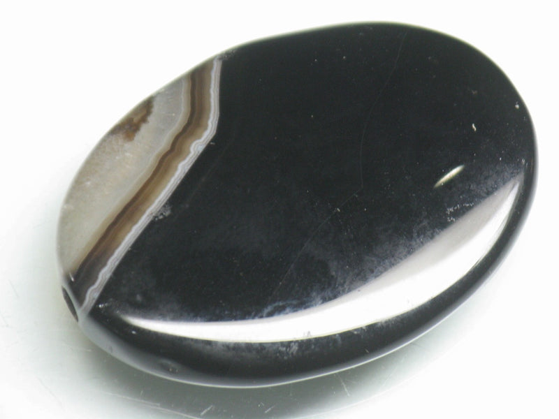 TOKO-BEADS BZ118-13 Agate bead 30mm BZ118-13 アゲート 30mm Asian bead & African bead  Handmade,Lampeork,bead,asia,india,ethnic,parts,accessory,beads とんぼ玉,ビーズ,トンボ玉,アジア,インド,エスニック,手作り,パーツ,アクセサリー