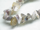 TOKO-BEADS BZ119-06N Agate chips bead(Strand 54g) 6~10mm BZ119-06N メノウチップビーズ(連/約54g) 6~10mm Asian bead & African bead  Handmade,Lampeork,bead,asia,india,ethnic,parts,accessory,beads とんぼ玉,ビーズ,トンボ玉,アジア,インド,エスニック,手作り,パーツ,アクセサリー