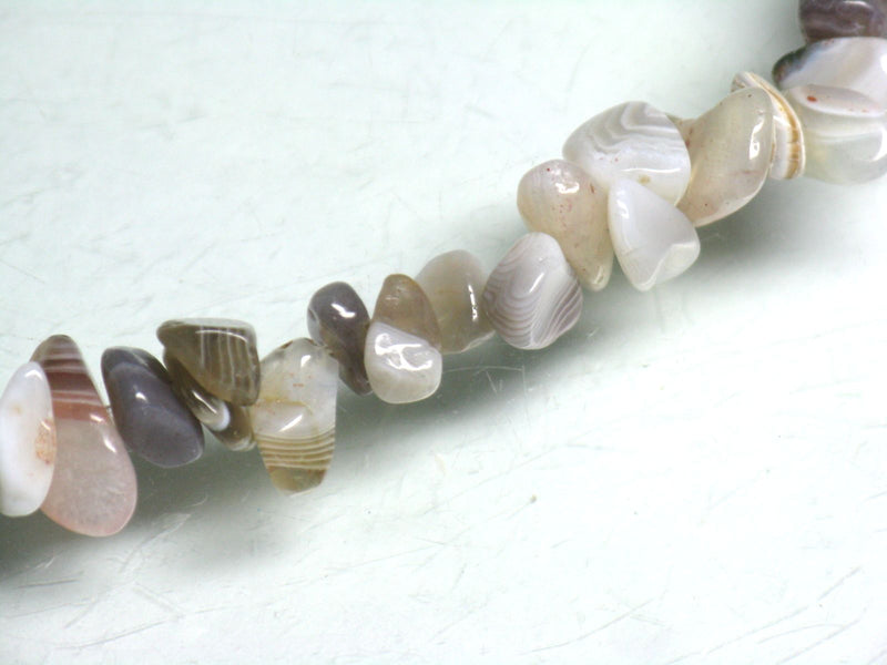 TOKO-BEADS BZ119-06P Agate chips bead(30g) 6~10mm BZ119-06P メノウチップビーズ(30gパック) 6~10mm Asian bead & African bead  Handmade,Lampeork,bead,asia,india,ethnic,parts,accessory,beads とんぼ玉,ビーズ,トンボ玉,アジア,インド,エスニック,手作り,パーツ,アクセサリー