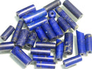 TOKO-BEADS BZ123-02 Lapis Lazuli bead 5.5mm BZ123-02 ラピスラズリ（　26個セット） 5.5mm Asian bead & African bead  Handmade,Lampeork,bead,asia,india,ethnic,parts,accessory,beads とんぼ玉,ビーズ,トンボ玉,アジア,インド,エスニック,手作り,パーツ,アクセサリー