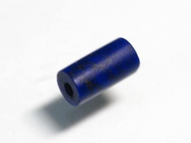 TOKO-BEADS BZ124-01 Lapis Lazuli bead 5mm BZ124-01 ラピスラズリ 5mm Asian bead & African bead  Handmade,Lampeork,bead,asia,india,ethnic,parts,accessory,beads とんぼ玉,ビーズ,トンボ玉,アジア,インド,エスニック,手作り,パーツ,アクセサリー