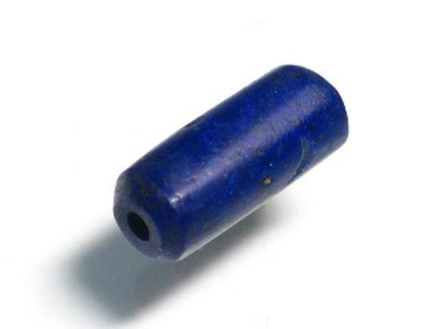 TOKO-BEADS BZ124-02 Lapis Lazuli bead 5.5mm BZ124-02 ラピスラズリ 5.5mm Asian bead & African bead  Handmade,Lampeork,bead,asia,india,ethnic,parts,accessory,beads とんぼ玉,ビーズ,トンボ玉,アジア,インド,エスニック,手作り,パーツ,アクセサリー