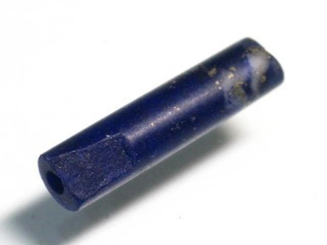 TOKO-BEADS BZ124-05 Lapis Lazuli bead 4.5mm BZ124-05 ラピスラズリ 4.5mm Asian bead & African bead  Handmade,Lampeork,bead,asia,india,ethnic,parts,accessory,beads とんぼ玉,ビーズ,トンボ玉,アジア,インド,エスニック,手作り,パーツ,アクセサリー
