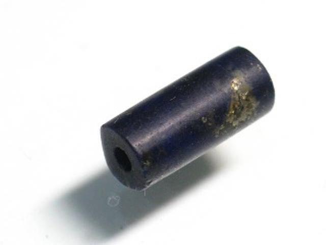 TOKO-BEADS BZ124-11 Lapis Lazuli bead 5mm BZ124-11 ラピスラズリ 5mm Asian bead & African bead  Handmade,Lampeork,bead,asia,india,ethnic,parts,accessory,beads とんぼ玉,ビーズ,トンボ玉,アジア,インド,エスニック,手作り,パーツ,アクセサリー