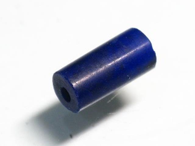 TOKO-BEADS BZ124-12 Lapis Lazuli bead 5.5mm BZ124-12 ラピスラズリ 5.5mm Asian bead & African bead  Handmade,Lampeork,bead,asia,india,ethnic,parts,accessory,beads とんぼ玉,ビーズ,トンボ玉,アジア,インド,エスニック,手作り,パーツ,アクセサリー