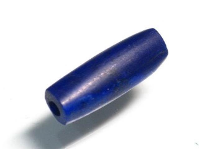 TOKO-BEADS BZ124-14 Lapis Lazuli bead 5.5mm BZ124-14 ラピスラズリ 5.5mm Asian bead & African bead  Handmade,Lampeork,bead,asia,india,ethnic,parts,accessory,beads とんぼ玉,ビーズ,トンボ玉,アジア,インド,エスニック,手作り,パーツ,アクセサリー