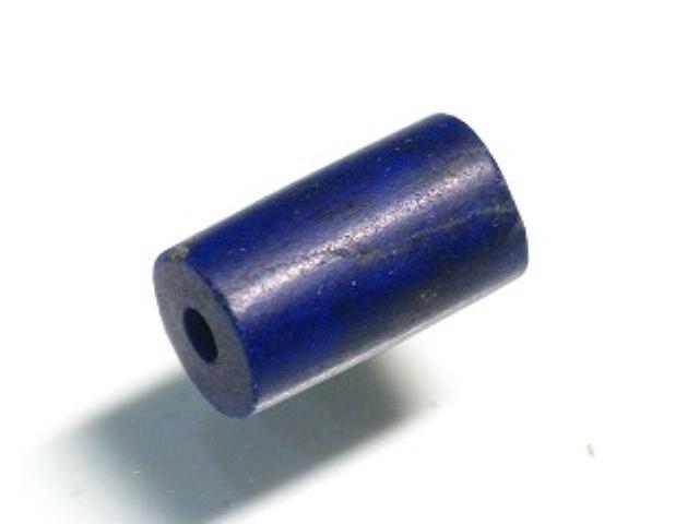 TOKO-BEADS BZ124-15 Lapis Lazuli bead 6mm BZ124-15 ラピスラズリ 6mm Asian bead & African bead  Handmade,Lampeork,bead,asia,india,ethnic,parts,accessory,beads とんぼ玉,ビーズ,トンボ玉,アジア,インド,エスニック,手作り,パーツ,アクセサリー