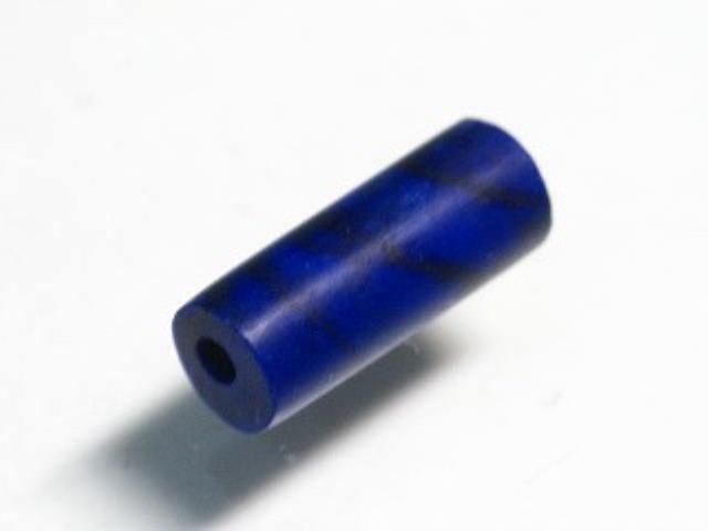 TOKO-BEADS BZ124-16 Lapis Lazuli bead 5mm BZ124-16 ラピスラズリ 5mm Asian bead & African bead  Handmade,Lampeork,bead,asia,india,ethnic,parts,accessory,beads とんぼ玉,ビーズ,トンボ玉,アジア,インド,エスニック,手作り,パーツ,アクセサリー