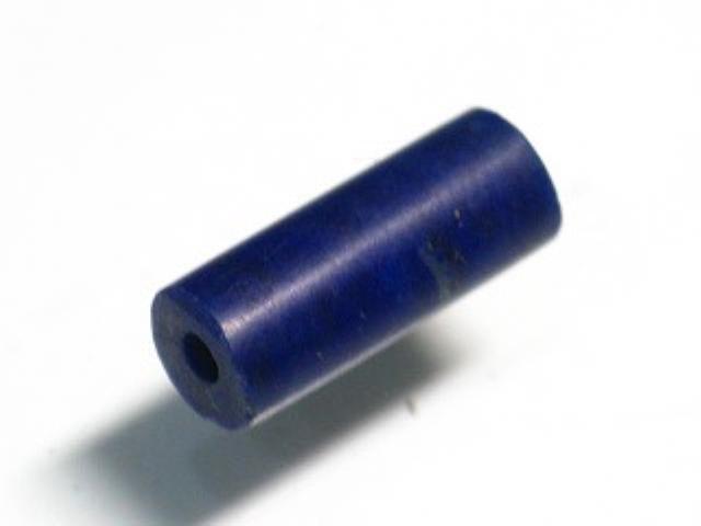 TOKO-BEADS BZ124-17 Lapis Lazuli bead 5mm BZ124-17 ラピスラズリ 5mm Asian bead & African bead  Handmade,Lampeork,bead,asia,india,ethnic,parts,accessory,beads とんぼ玉,ビーズ,トンボ玉,アジア,インド,エスニック,手作り,パーツ,アクセサリー