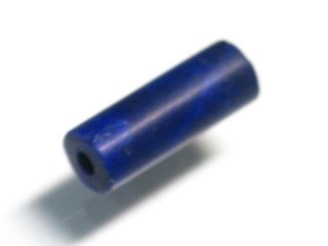 TOKO-BEADS BZ124-18 Lapis Lazuli bead 5mm BZ124-18 ラピスラズリ 5mm Asian bead & African bead  Handmade,Lampeork,bead,asia,india,ethnic,parts,accessory,beads とんぼ玉,ビーズ,トンボ玉,アジア,インド,エスニック,手作り,パーツ,アクセサリー