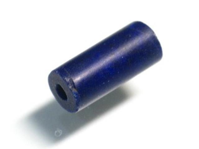 TOKO-BEADS BZ124-19 Lapis Lazuli bead 5.5mm BZ124-19 ラピスラズリ 5.5mm Asian bead & African bead  Handmade,Lampeork,bead,asia,india,ethnic,parts,accessory,beads とんぼ玉,ビーズ,トンボ玉,アジア,インド,エスニック,手作り,パーツ,アクセサリー