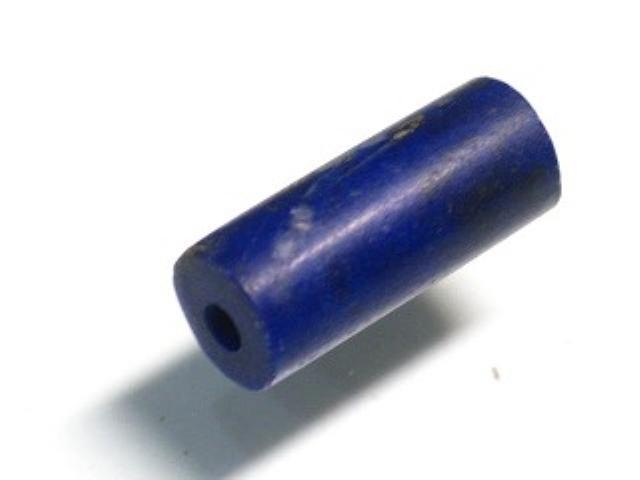 TOKO-BEADS BZ124-20 Lapis Lazuli bead 5.5mm BZ124-20 ラピスラズリ 5.5mm Asian bead & African bead  Handmade,Lampeork,bead,asia,india,ethnic,parts,accessory,beads とんぼ玉,ビーズ,トンボ玉,アジア,インド,エスニック,手作り,パーツ,アクセサリー