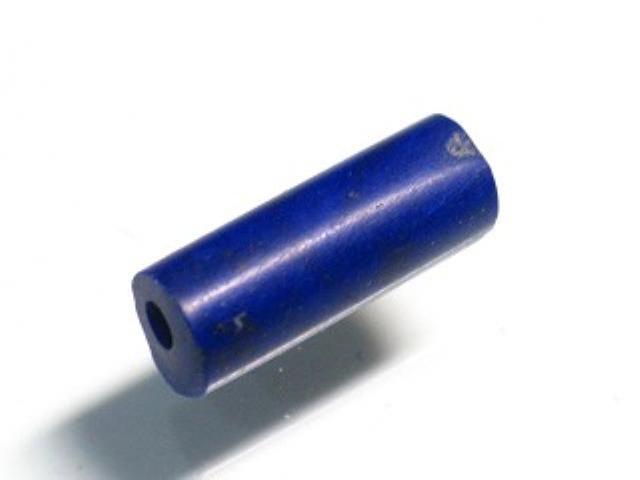 TOKO-BEADS BZ124-22 Lapis Lazuli bead 4.5mm BZ124-22 ラピスラズリ 4.5mm Asian bead & African bead  Handmade,Lampeork,bead,asia,india,ethnic,parts,accessory,beads とんぼ玉,ビーズ,トンボ玉,アジア,インド,エスニック,手作り,パーツ,アクセサリー