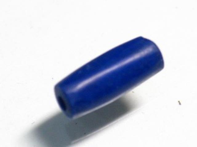 TOKO-BEADS BZ124-23 Lapis Lazuli bead 5mm BZ124-23 ラピスラズリ 5mm Asian bead & African bead  Handmade,Lampeork,bead,asia,india,ethnic,parts,accessory,beads とんぼ玉,ビーズ,トンボ玉,アジア,インド,エスニック,手作り,パーツ,アクセサリー
