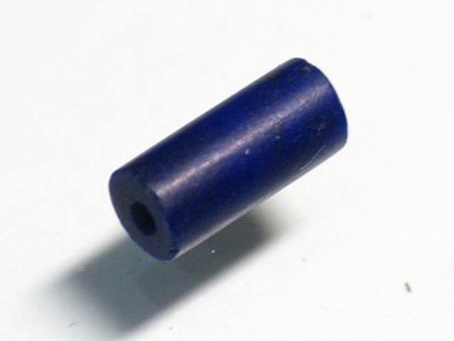 TOKO-BEADS BZ124-24 Lapis Lazuli bead 5mm BZ124-24 ラピスラズリ 5mm Asian bead & African bead  Handmade,Lampeork,bead,asia,india,ethnic,parts,accessory,beads とんぼ玉,ビーズ,トンボ玉,アジア,インド,エスニック,手作り,パーツ,アクセサリー