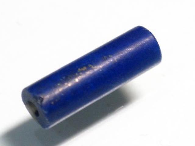 TOKO-BEADS BZ124-25 Lapis Lazuli bead 5mm BZ124-25 ラピスラズリ 5mm Asian bead & African bead  Handmade,Lampeork,bead,asia,india,ethnic,parts,accessory,beads とんぼ玉,ビーズ,トンボ玉,アジア,インド,エスニック,手作り,パーツ,アクセサリー