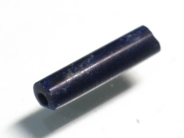 TOKO-BEADS BZ124-26 Lapis Lazuli bead 4mm BZ124-26 ラピスラズリ 4mm Asian bead & African bead  Handmade,Lampeork,bead,asia,india,ethnic,parts,accessory,beads とんぼ玉,ビーズ,トンボ玉,アジア,インド,エスニック,手作り,パーツ,アクセサリー