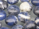 TOKO-BEADS BZ126-02 Natural Stone bead 10mm BZ126-02 天然石ビーズ 10mm Asian bead & African bead  Handmade,Lampeork,bead,asia,india,ethnic,parts,accessory,beads とんぼ玉,ビーズ,トンボ玉,アジア,インド,エスニック,手作り,パーツ,アクセサリー