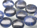 TOKO-BEADS BZ126-03 Natural Stone bead 10mm BZ126-03 天然石ビーズ 10mm Asian bead & African bead  Handmade,Lampeork,bead,asia,india,ethnic,parts,accessory,beads とんぼ玉,ビーズ,トンボ玉,アジア,インド,エスニック,手作り,パーツ,アクセサリー