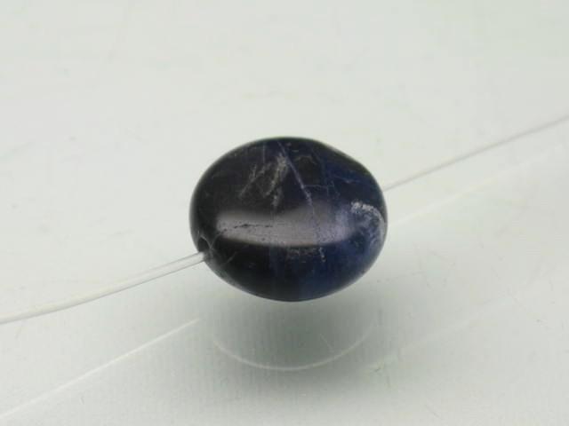TOKO-BEADS BZ126-03 Natural Stone bead 10mm BZ126-03 天然石ビーズ 10mm Asian bead & African bead  Handmade,Lampeork,bead,asia,india,ethnic,parts,accessory,beads とんぼ玉,ビーズ,トンボ玉,アジア,インド,エスニック,手作り,パーツ,アクセサリー