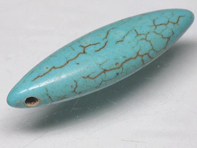 TOKO-BEADS BZ126P-08 Natural Stone bead (10pcs) 8mm BZ126P-08 天然石ビーズ（10個パック） 8mm Asian bead & African bead  Handmade,Lampeork,bead,asia,india,ethnic,parts,accessory,beads とんぼ玉,ビーズ,トンボ玉,アジア,インド,エスニック,手作り,パーツ,アクセサリー