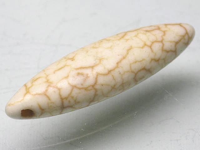 TOKO-BEADS BZ126P-09 Natural Stone bead (10pcs) 8mm BZ126P-09 天然石ビーズ（10個パック） 8mm Asian bead & African bead  Handmade,Lampeork,bead,asia,india,ethnic,parts,accessory,beads とんぼ玉,ビーズ,トンボ玉,アジア,インド,エスニック,手作り,パーツ,アクセサリー