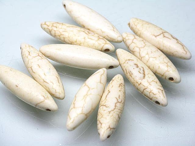 TOKO-BEADS BZ126P-09 Natural Stone bead (10pcs) 8mm BZ126P-09 天然石ビーズ（10個パック） 8mm Asian bead & African bead  Handmade,Lampeork,bead,asia,india,ethnic,parts,accessory,beads とんぼ玉,ビーズ,トンボ玉,アジア,インド,エスニック,手作り,パーツ,アクセサリー