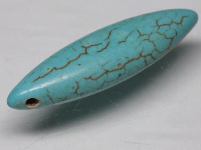 TOKO-BEADS BZ126S-08 Natural Stone bead 8mm BZ126S-08 天然石ビーズ 8mm Asian bead & African bead  Handmade,Lampeork,bead,asia,india,ethnic,parts,accessory,beads とんぼ玉,ビーズ,トンボ玉,アジア,インド,エスニック,手作り,パーツ,アクセサリー