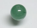 TOKO-BEADS BZ310-04S Aventurine bead 10mm BZ310-04S アベンチュリン（インドヒスイ）ビーズ 10mm Asian bead & African bead  Handmade,Lampeork,bead,asia,india,ethnic,parts,accessory,beads とんぼ玉,ビーズ,トンボ玉,アジア,インド,エスニック,手作り,パーツ,アクセサリー