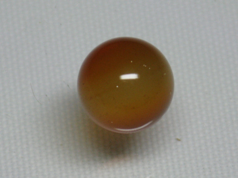 TOKO-BEADS BZ310-12S Carnelian bead 10mm BZ310-12S カーネリアン（紅玉髄）ビーズ 10mm Asian bead & African bead  Handmade,Lampeork,bead,asia,india,ethnic,parts,accessory,beads とんぼ玉,ビーズ,トンボ玉,アジア,インド,エスニック,手作り,パーツ,アクセサリー