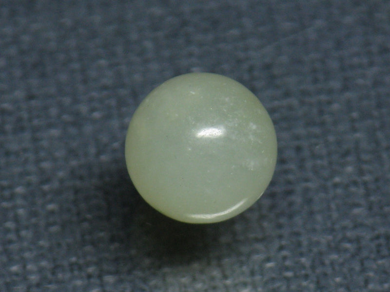 TOKO-BEADS BZ310-15S Serpentine bead 10mm BZ310-15S サーペンティン（蛇紋石）ビーズ 10mm Asian bead & African bead  Handmade,Lampeork,bead,asia,india,ethnic,parts,accessory,beads とんぼ玉,ビーズ,トンボ玉,アジア,インド,エスニック,手作り,パーツ,アクセサリー
