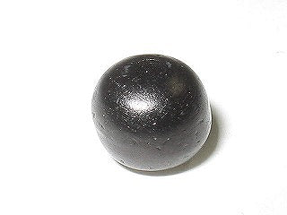 TOKO-BEADS CB094 Bone bead 8mm CB094 ボーンビーズ 8mm Asian bead & African bead  Handmade,Lampeork,bead,asia,india,ethnic,parts,accessory,beads とんぼ玉,ビーズ,トンボ玉,アジア,インド,エスニック,手作り,パーツ,アクセサリー