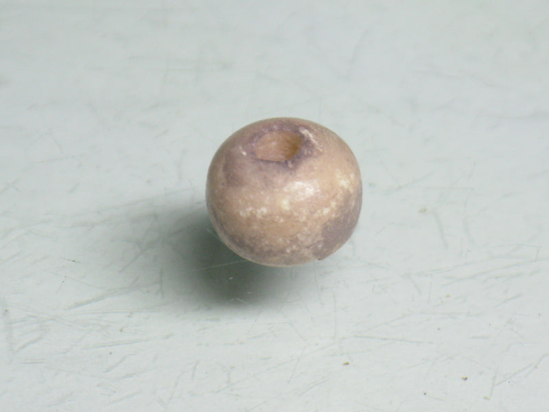 TOKO-BEADS CB095 Bone bead 6.5mm CB095 ボーンビーズ 6.5mm Asian bead & African bead  Handmade,Lampeork,bead,asia,india,ethnic,parts,accessory,beads とんぼ玉,ビーズ,トンボ玉,アジア,インド,エスニック,手作り,パーツ,アクセサリー