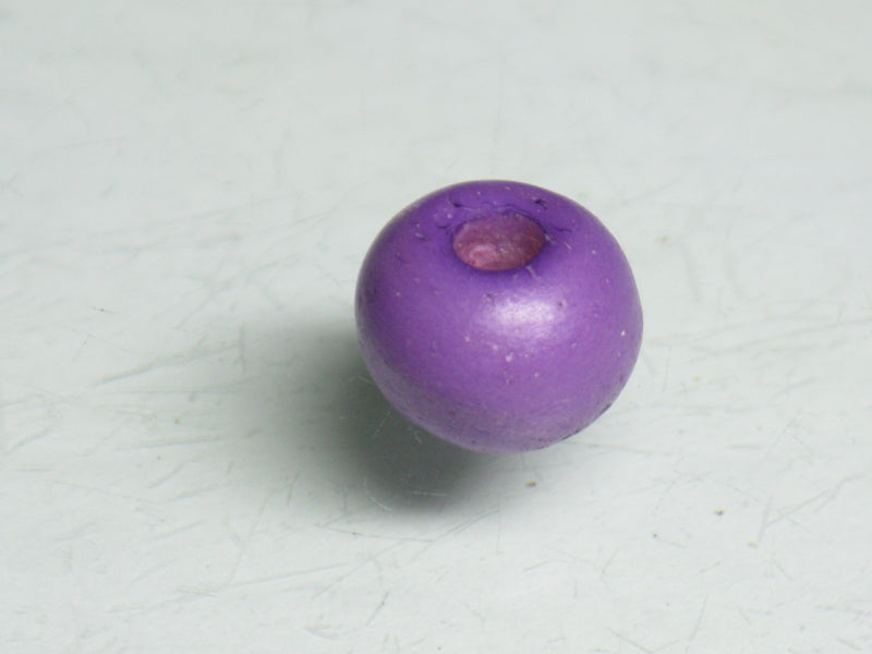 TOKO-BEADS CB097 Bone bead 10mm CB097 ボーンビーズ 10mm Asian bead & African bead  Handmade,Lampeork,bead,asia,india,ethnic,parts,accessory,beads とんぼ玉,ビーズ,トンボ玉,アジア,インド,エスニック,手作り,パーツ,アクセサリー